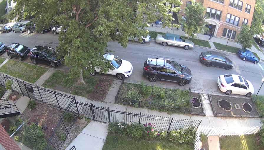 Reolink Camera Two_01_Reolink Home Hub One_20260603071845.jpg